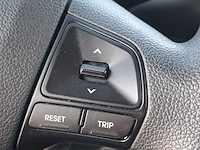 Personenauto kia, rio 1.2 cvvt, bouwjaar 2012 - afbeelding 28 van  51