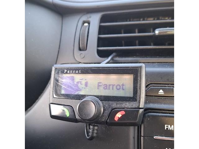 Personenauto kia, rio 1.2 cvvt, bouwjaar 2012 - afbeelding 30 van  51