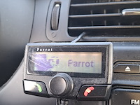 Personenauto kia, rio 1.2 cvvt, bouwjaar 2012 - afbeelding 30 van  51