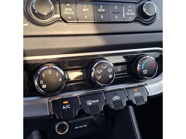 Personenauto kia, rio 1.2 cvvt, bouwjaar 2012 - afbeelding 32 van  51