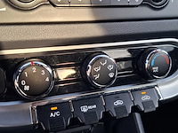 Personenauto kia, rio 1.2 cvvt, bouwjaar 2012 - afbeelding 32 van  51