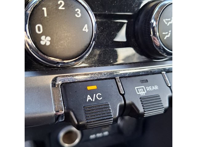 Personenauto kia, rio 1.2 cvvt, bouwjaar 2012 - afbeelding 33 van  51