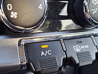 Personenauto kia, rio 1.2 cvvt, bouwjaar 2012 - afbeelding 33 van  51