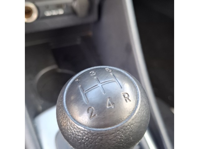 Personenauto kia, rio 1.2 cvvt, bouwjaar 2012 - afbeelding 35 van  51