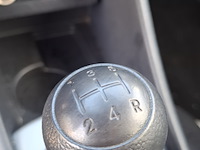 Personenauto kia, rio 1.2 cvvt, bouwjaar 2012 - afbeelding 35 van  51