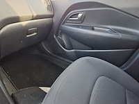 Personenauto kia, rio 1.2 cvvt, bouwjaar 2012 - afbeelding 36 van  51