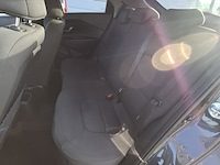 Personenauto kia, rio 1.2 cvvt, bouwjaar 2012 - afbeelding 37 van  51