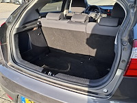 Personenauto kia, rio 1.2 cvvt, bouwjaar 2012 - afbeelding 38 van  51