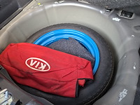 Personenauto kia, rio 1.2 cvvt, bouwjaar 2012 - afbeelding 39 van  51