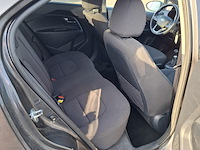Personenauto kia, rio 1.2 cvvt, bouwjaar 2012 - afbeelding 40 van  51