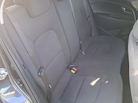 Personenauto kia, rio 1.2 cvvt, bouwjaar 2012 - afbeelding 41 van  51