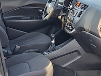 Personenauto kia, rio 1.2 cvvt, bouwjaar 2012 - afbeelding 46 van  51