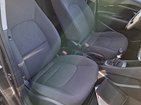 Personenauto kia, rio 1.2 cvvt, bouwjaar 2012 - afbeelding 47 van  51