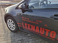 Personenauto kia, rio 1.2 cvvt, bouwjaar 2012 - afbeelding 50 van  51