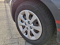 Personenauto kia, rio 1.2 cvvt, bouwjaar 2012 - afbeelding 51 van  51