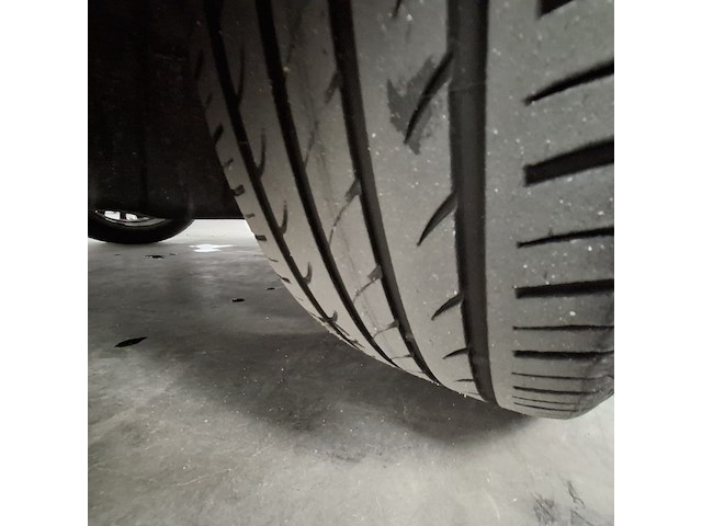 Personenauto, kia, rio, 1.2 cvvt comfort pack, 2013 - afbeelding 2 van  52