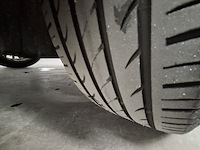 Personenauto, kia, rio, 1.2 cvvt comfort pack, 2013 - afbeelding 2 van  52