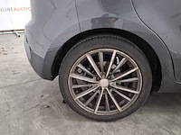 Personenauto, kia, rio, 1.2 cvvt comfort pack, 2013 - afbeelding 5 van  52