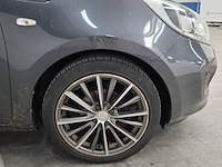 Personenauto, kia, rio, 1.2 cvvt comfort pack, 2013 - afbeelding 6 van  52