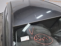 Personenauto, kia, rio, 1.2 cvvt comfort pack, 2013 - afbeelding 7 van  52