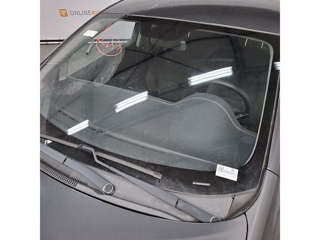 Personenauto, kia, rio, 1.2 cvvt comfort pack, 2013 - afbeelding 8 van  52