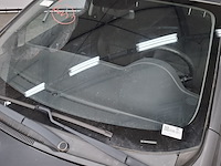 Personenauto, kia, rio, 1.2 cvvt comfort pack, 2013 - afbeelding 8 van  52