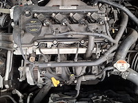 Personenauto, kia, rio, 1.2 cvvt comfort pack, 2013 - afbeelding 14 van  52