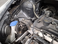 Personenauto, kia, rio, 1.2 cvvt comfort pack, 2013 - afbeelding 15 van  52