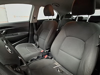 Personenauto, kia, rio, 1.2 cvvt comfort pack, 2013 - afbeelding 18 van  52
