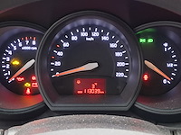 Personenauto, kia, rio, 1.2 cvvt comfort pack, 2013 - afbeelding 20 van  52