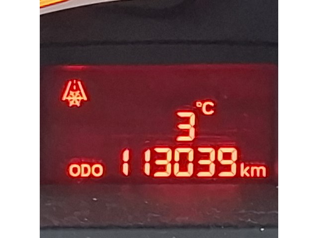 Personenauto, kia, rio, 1.2 cvvt comfort pack, 2013 - afbeelding 21 van  52