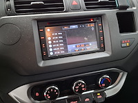 Personenauto, kia, rio, 1.2 cvvt comfort pack, 2013 - afbeelding 24 van  52