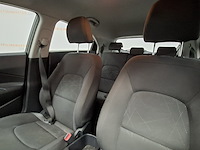 Personenauto, kia, rio, 1.2 cvvt comfort pack, 2013 - afbeelding 27 van  52