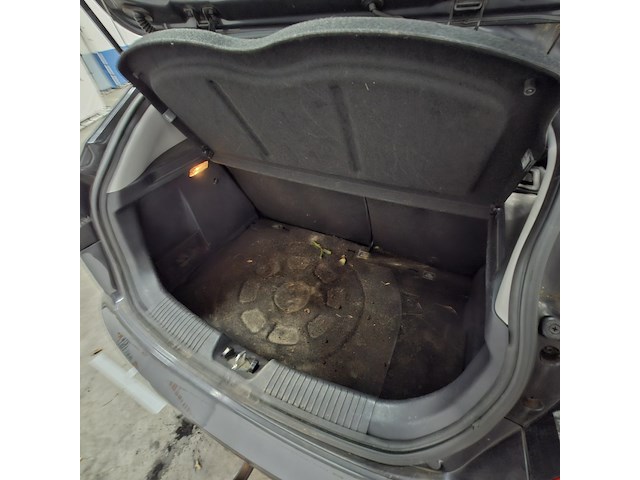 Personenauto, kia, rio, 1.2 cvvt comfort pack, 2013 - afbeelding 30 van  52