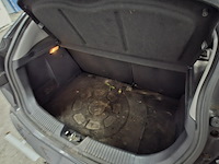 Personenauto, kia, rio, 1.2 cvvt comfort pack, 2013 - afbeelding 30 van  52