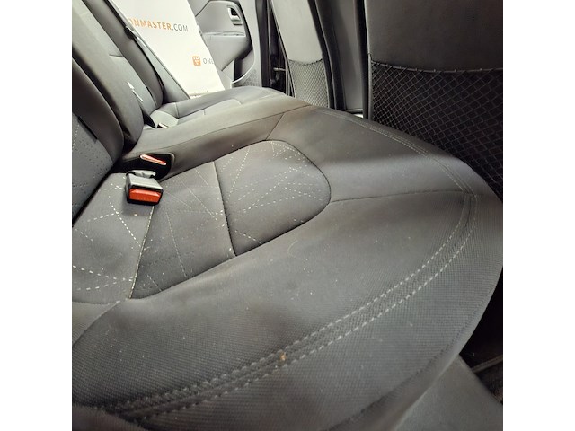 Personenauto, kia, rio, 1.2 cvvt comfort pack, 2013 - afbeelding 32 van  52