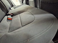 Personenauto, kia, rio, 1.2 cvvt comfort pack, 2013 - afbeelding 32 van  52