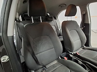 Personenauto, kia, rio, 1.2 cvvt comfort pack, 2013 - afbeelding 35 van  52