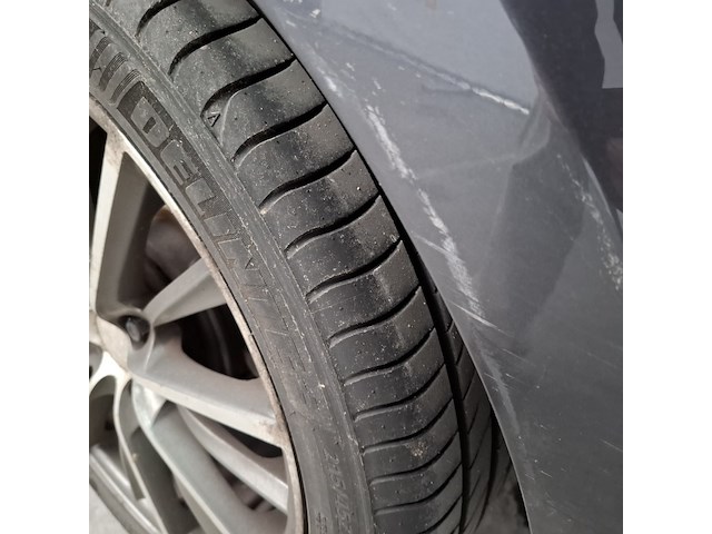 Personenauto, kia, rio, 1.2 cvvt comfort pack, 2013 - afbeelding 39 van  52