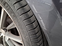 Personenauto, kia, rio, 1.2 cvvt comfort pack, 2013 - afbeelding 39 van  52