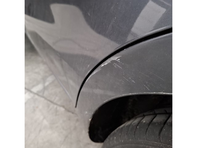 Personenauto, kia, rio, 1.2 cvvt comfort pack, 2013 - afbeelding 40 van  52