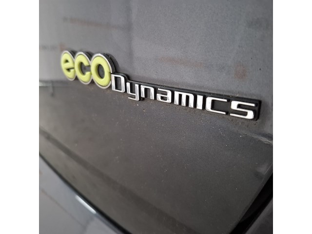 Personenauto, kia, rio, 1.2 cvvt comfort pack, 2013 - afbeelding 41 van  52