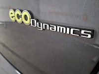 Personenauto, kia, rio, 1.2 cvvt comfort pack, 2013 - afbeelding 41 van  52