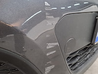 Personenauto, kia, rio, 1.2 cvvt comfort pack, 2013 - afbeelding 44 van  52