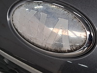 Personenauto, kia, rio, 1.2 cvvt comfort pack, 2013 - afbeelding 48 van  52