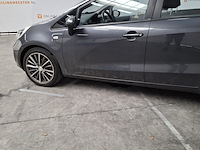 Personenauto, kia, rio, 1.2 cvvt comfort pack, 2013 - afbeelding 52 van  52