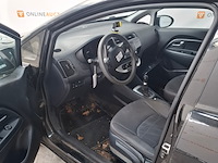 Personenauto, kia, rio, 1.2 cvvt comfortline, 2016 - afbeelding 2 van  24