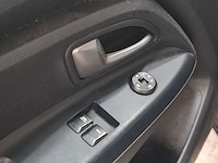 Personenauto, kia, rio, 1.2 cvvt comfortline, 2016 - afbeelding 3 van  24