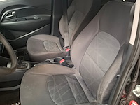 Personenauto, kia, rio, 1.2 cvvt comfortline, 2016 - afbeelding 4 van  24