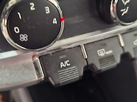 Personenauto, kia, rio, 1.2 cvvt comfortline, 2016 - afbeelding 8 van  24